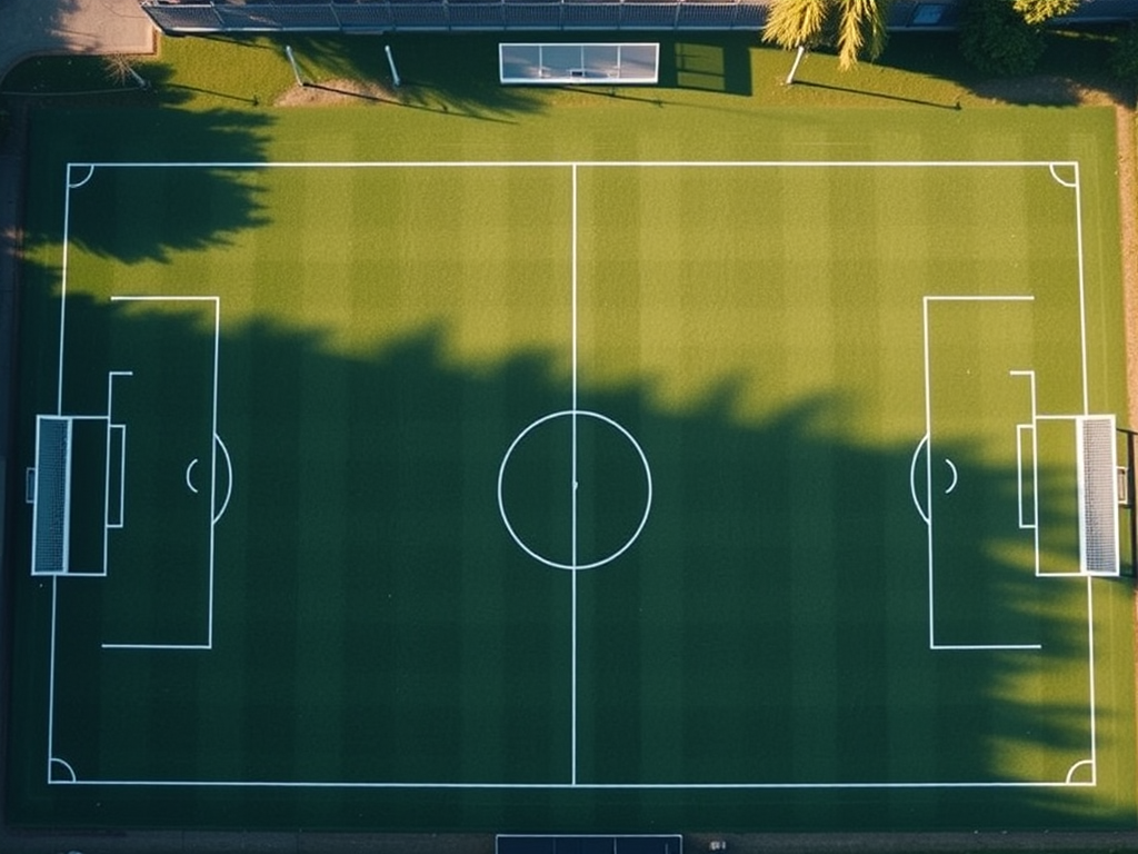 Tactical overview: Dungannon Swifts' set-piece prowess