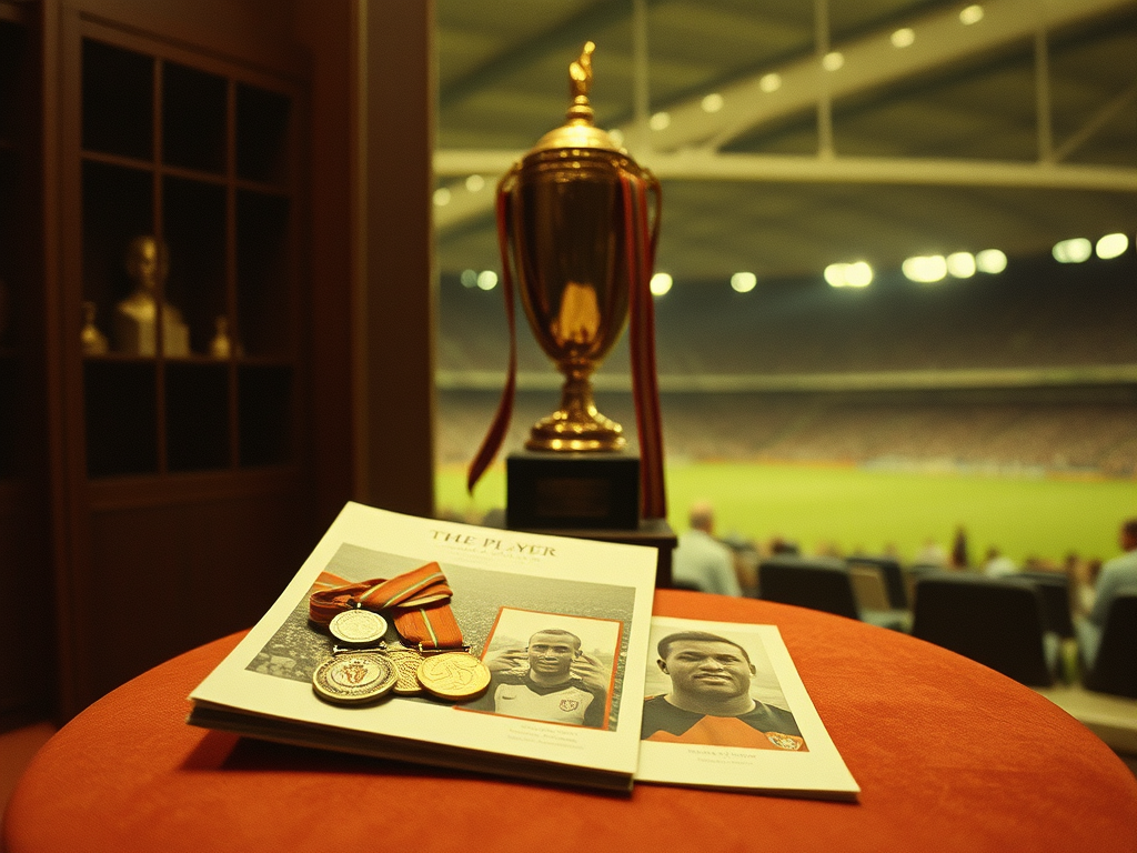 The Chilli Boys' Historic 2012 Promotion to the Premier Division