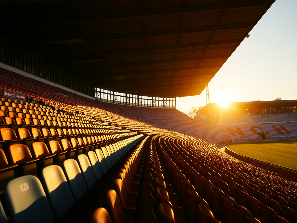Refining Stellies' Game Plan: Tactical Tweaks for Revival