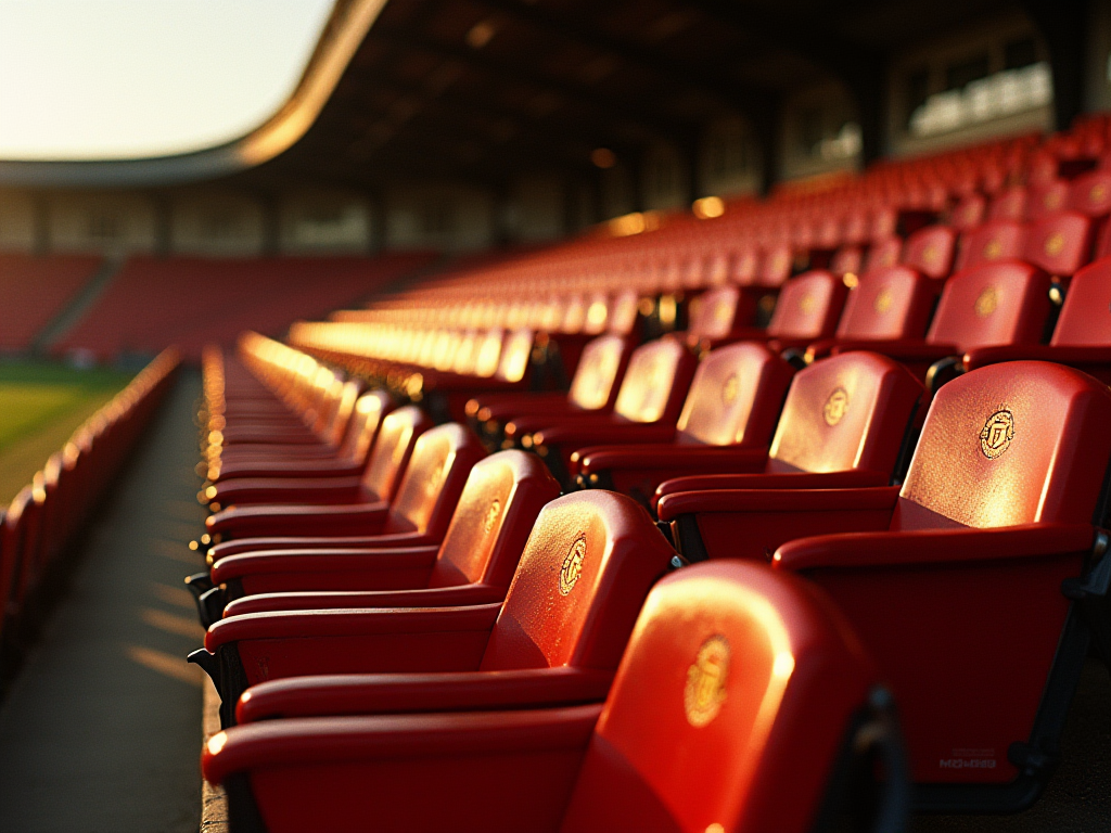 Assessing Manchester United Women's Tactical Evolution: Where to Next?