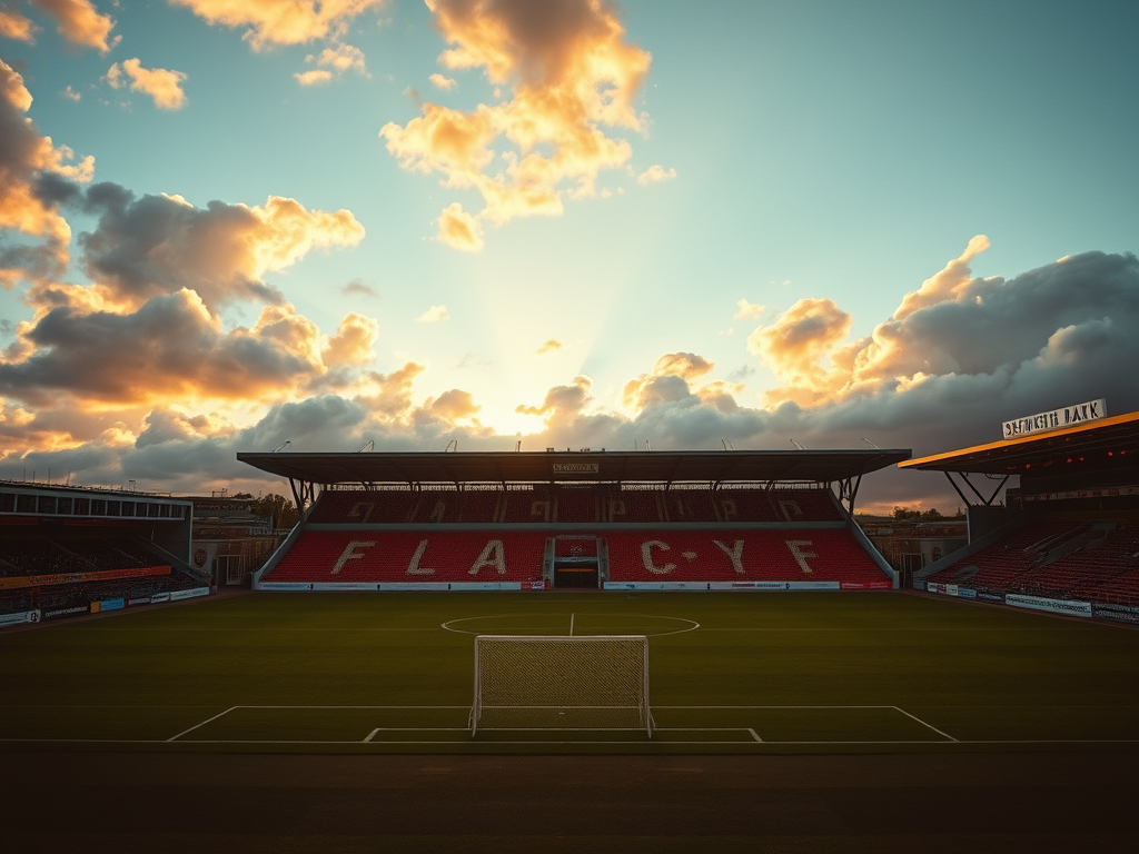 Ayr United's Night Out: Building Team Spirit Ahead of Key Matches