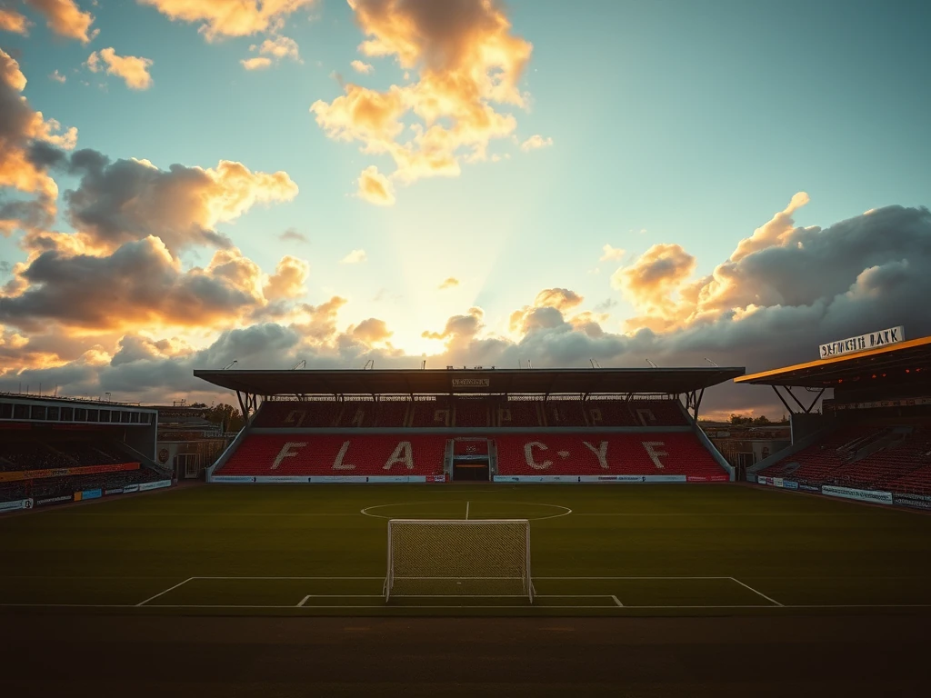 Ayr United's Night Out: Building Team Spirit Ahead of Key Matches
