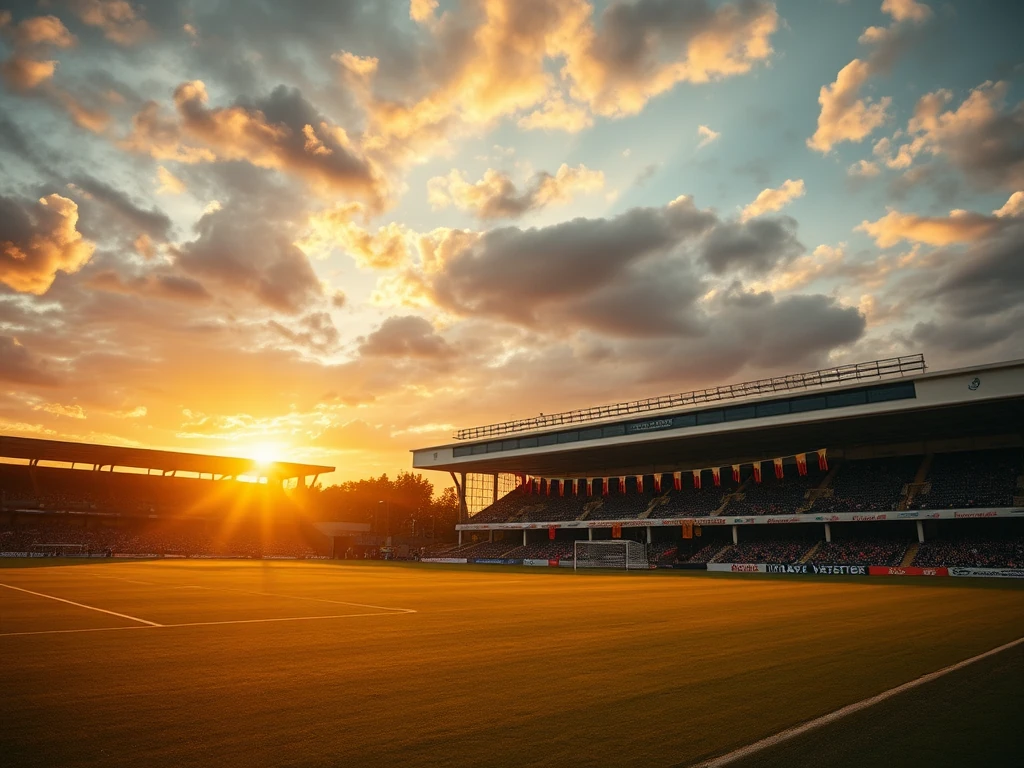 Newport County confirmed a pre-season friendly against AS Roma at Rodney Parade on 24 Jul 2026, boosting their summer...
