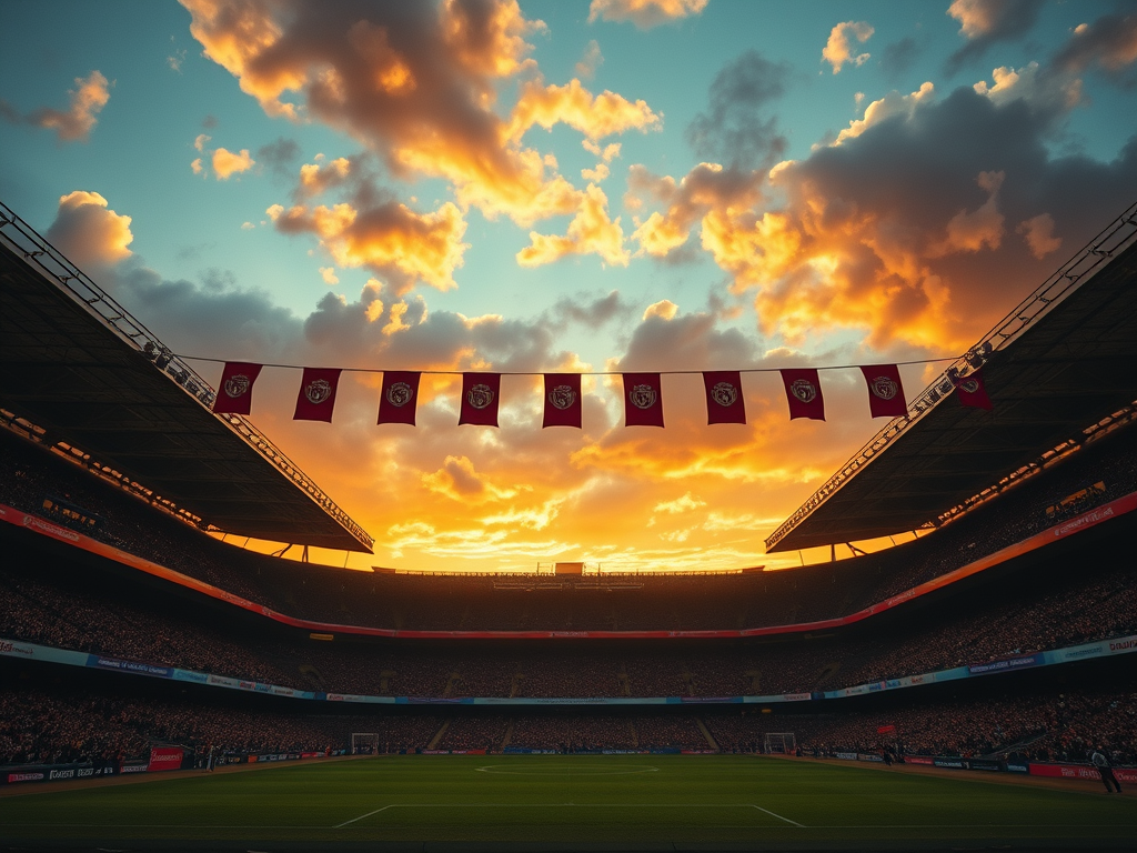 تعديل إداري في اتحاد الكرة السعودي قبل مونديال أمريكا