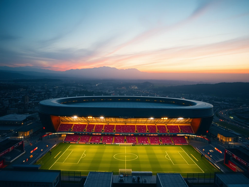 As Derry City prepares for their next encounter with Bohemian FC, the focus will be on their tactical setup and key...