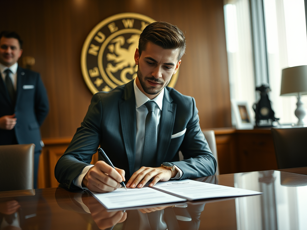 Transfer rumors swirl around Shelbourne's rising stars