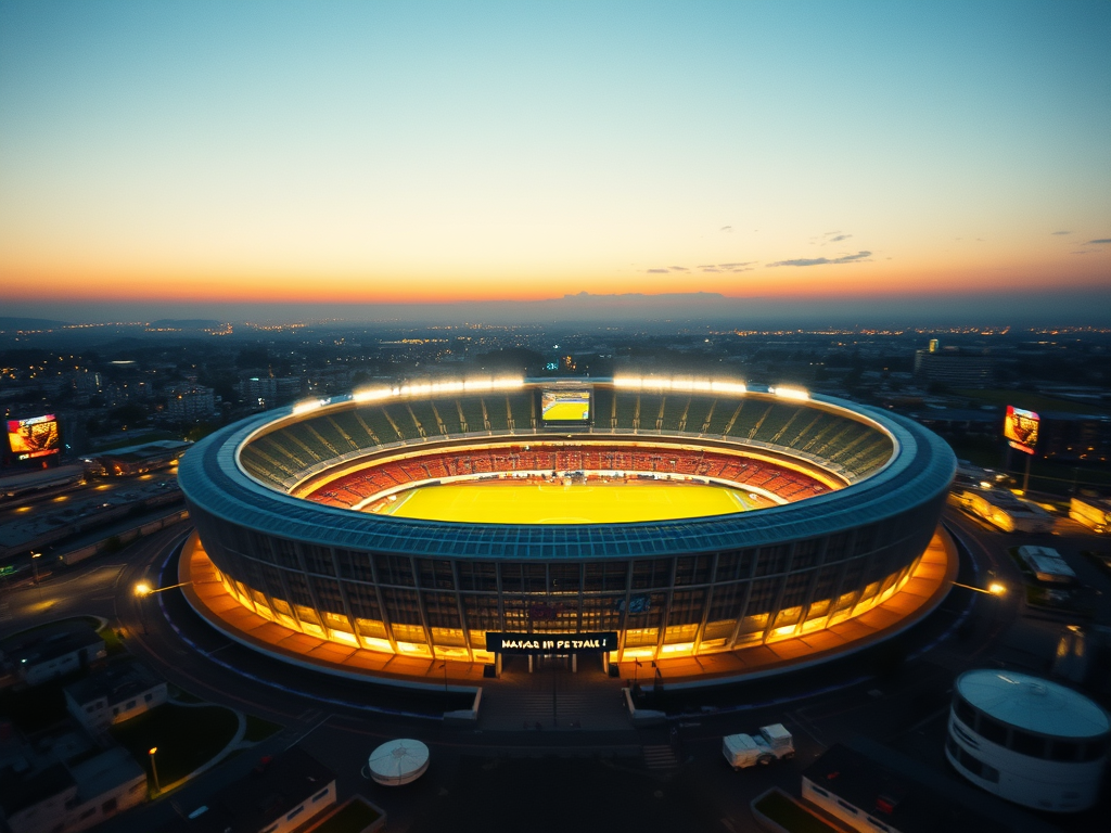 Matsatsantsa A Pitori: The Heart and Soul of SuperSport United's Fan Culture