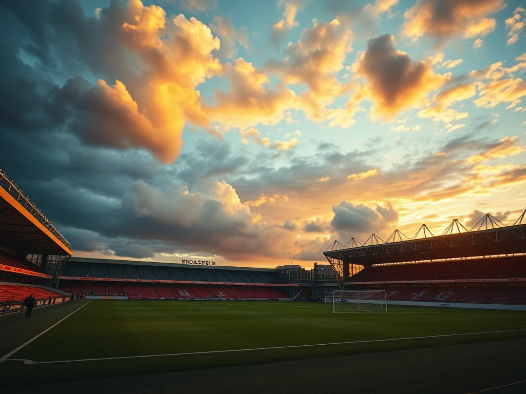 Crawley Town pays tribute to Barry, a club stalwart, who dedicated his life to the team