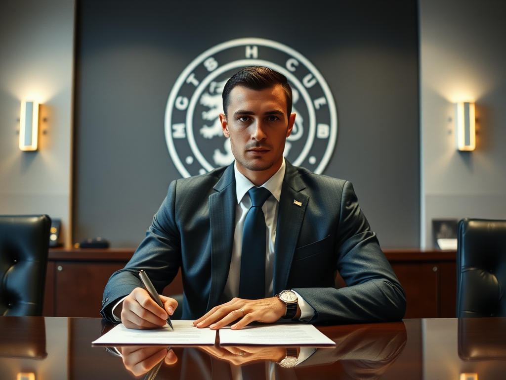 Transfer buzz: Chesterfield eye new attacking talent