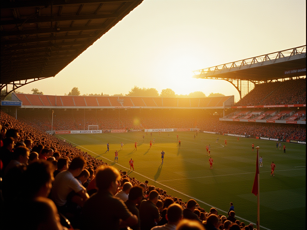 Cambridge United United's Tactical Approach Under Current Management