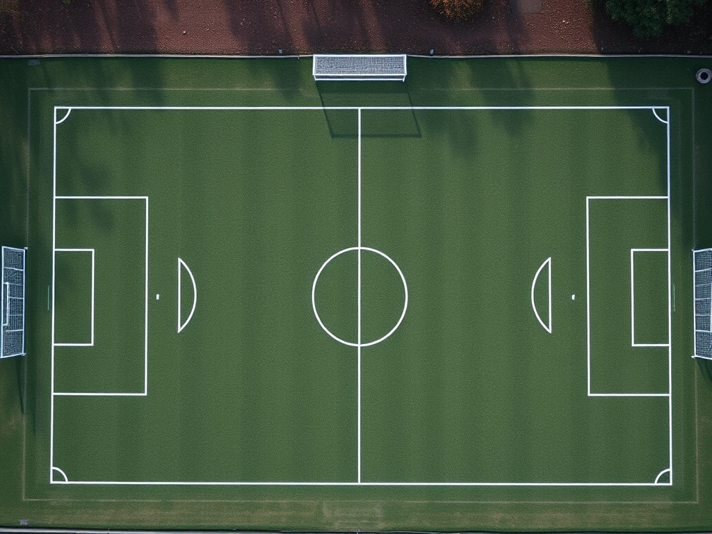 llanelli AFC shows resilience in defense, a vital asset for upcoming matches