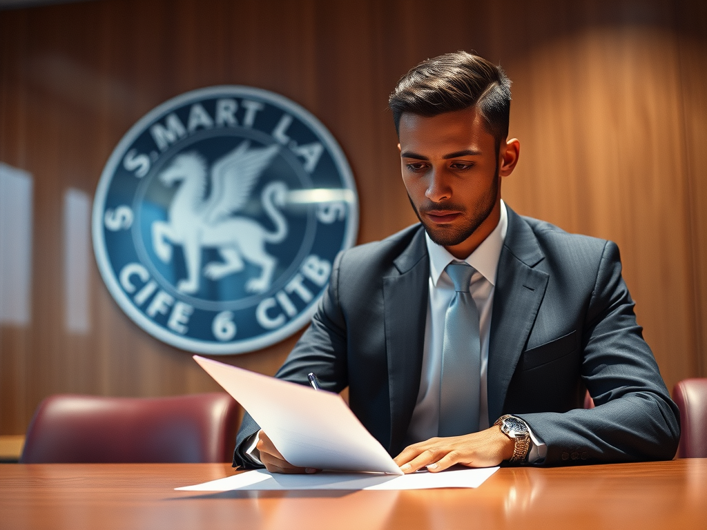 The New Saints bolster squad ahead of the transfer window