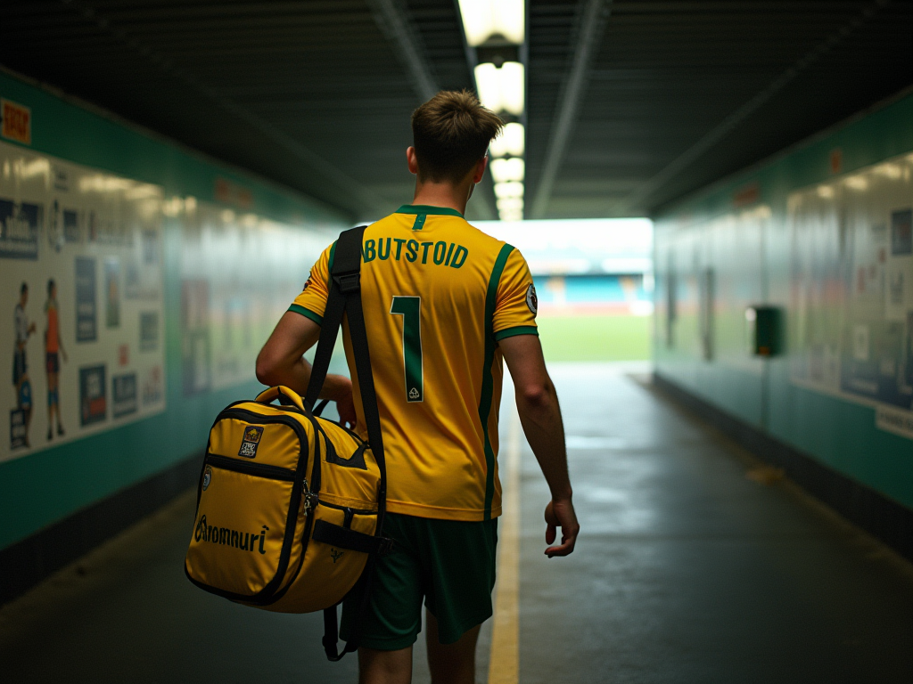Sutton Utd Utd Eyes Potential Transfers for Upcoming Window