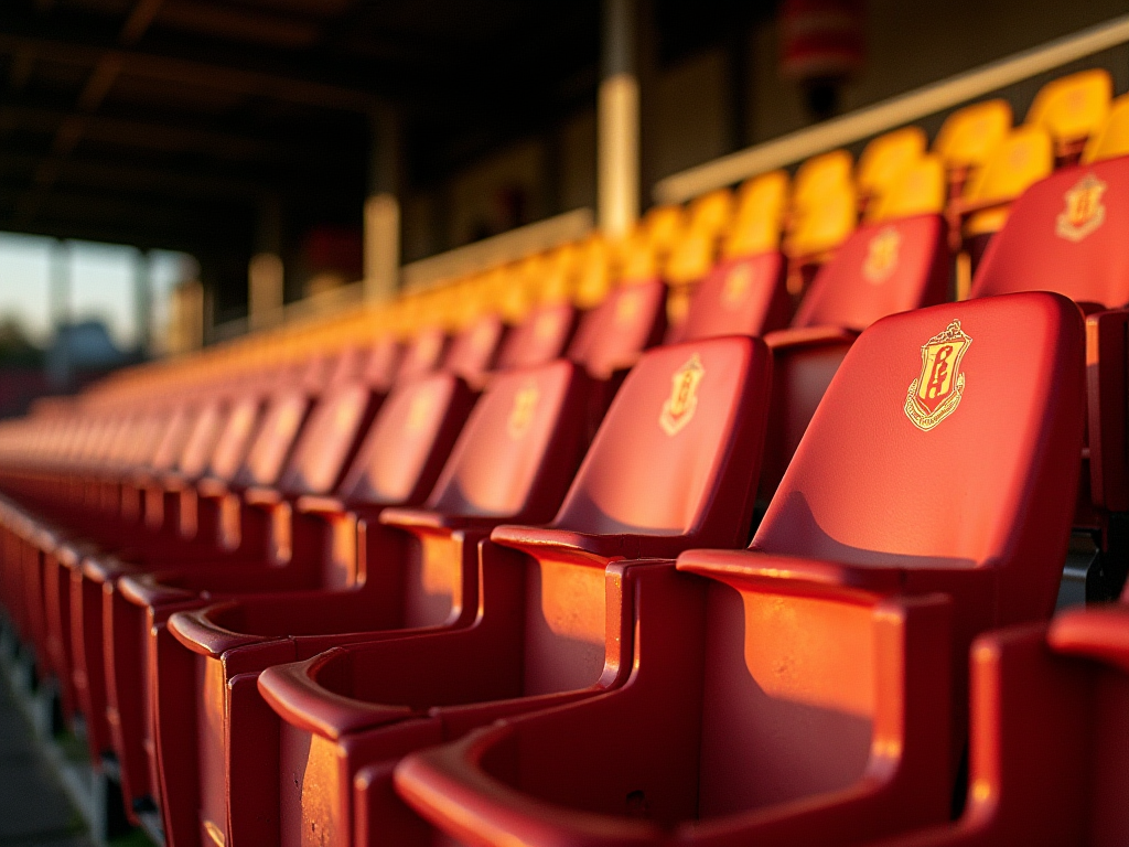 Unpicking the Reds: A Tactical Assessment and Blueprint for Revival