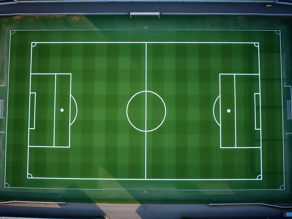 Partick's tactical evolution under new management