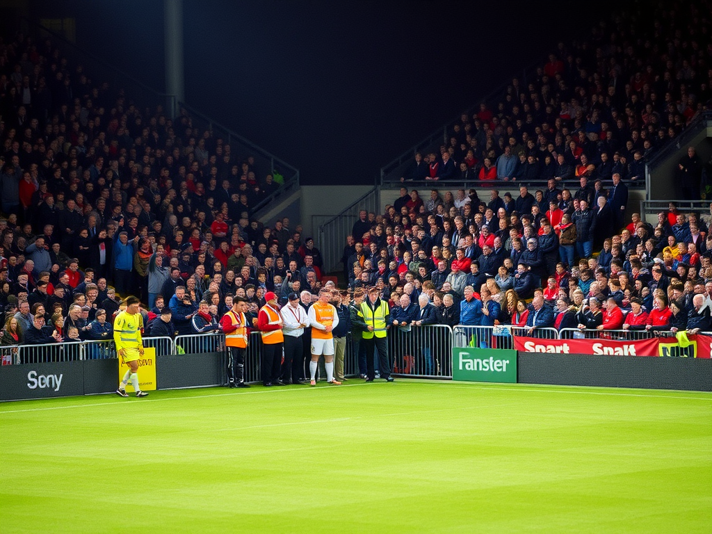 Match Report: Shelbourne secured vital win over Bohemians