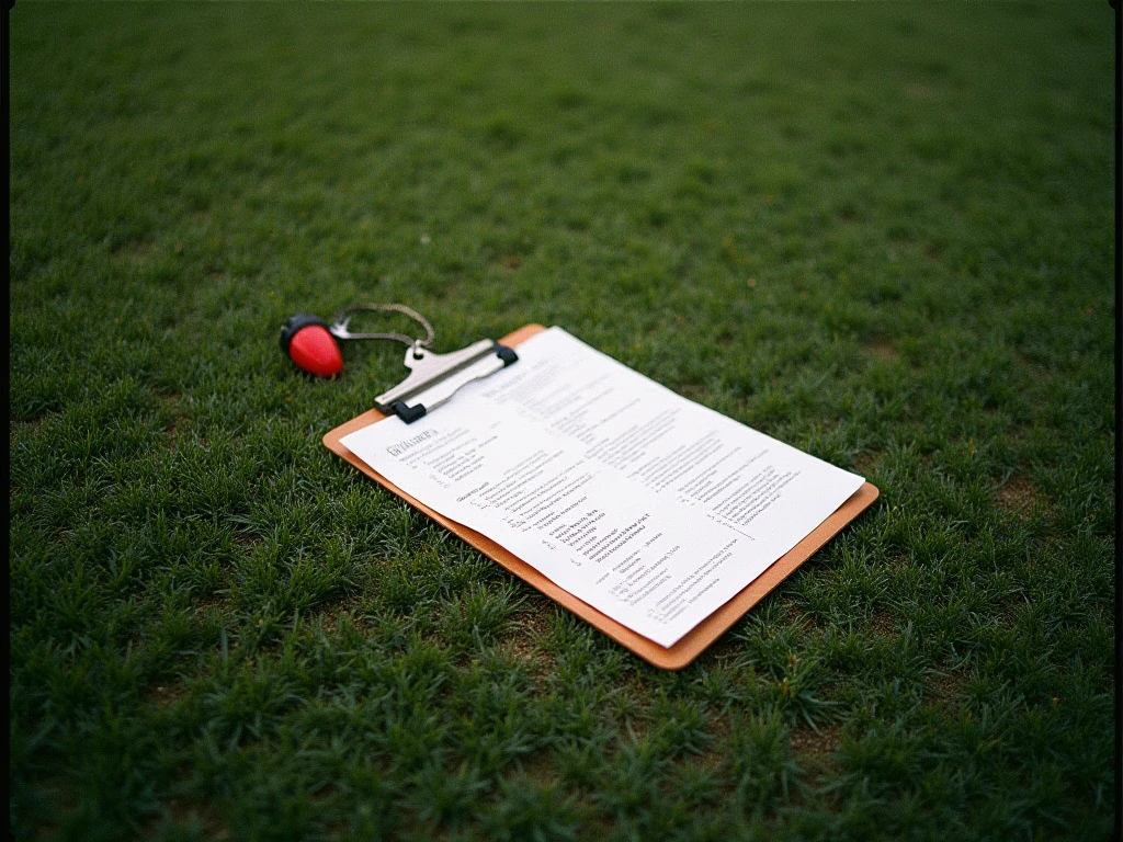 Lee Cattermole, a Middlesbrough academy graduate, is set to take the helm at Hartlepool United. His appointment marks a...