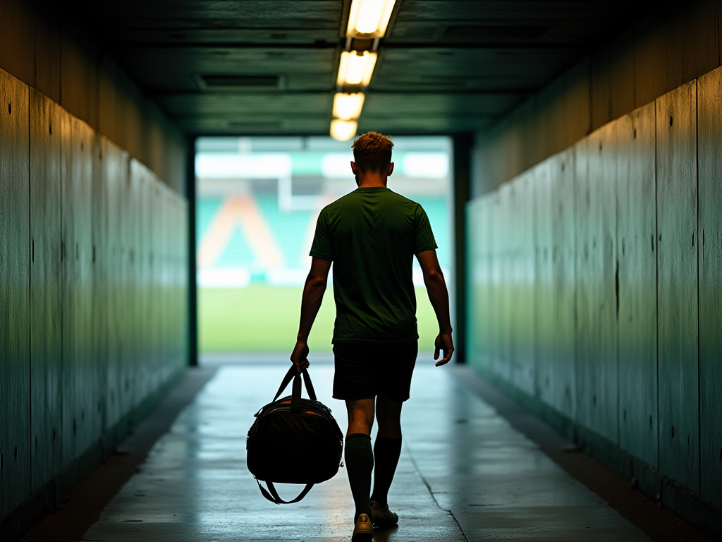 Cork City Transfers: Eyes on the Summer Window