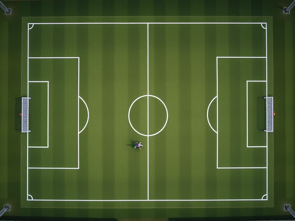 The current tactical setup of Glentoran reveals the team's strengths and weaknesses this season