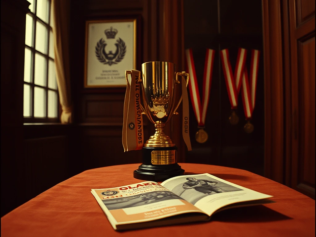 Boston United's remarkable journey in the 1997 FA Cup showcased the true spirit of The Pilgrims