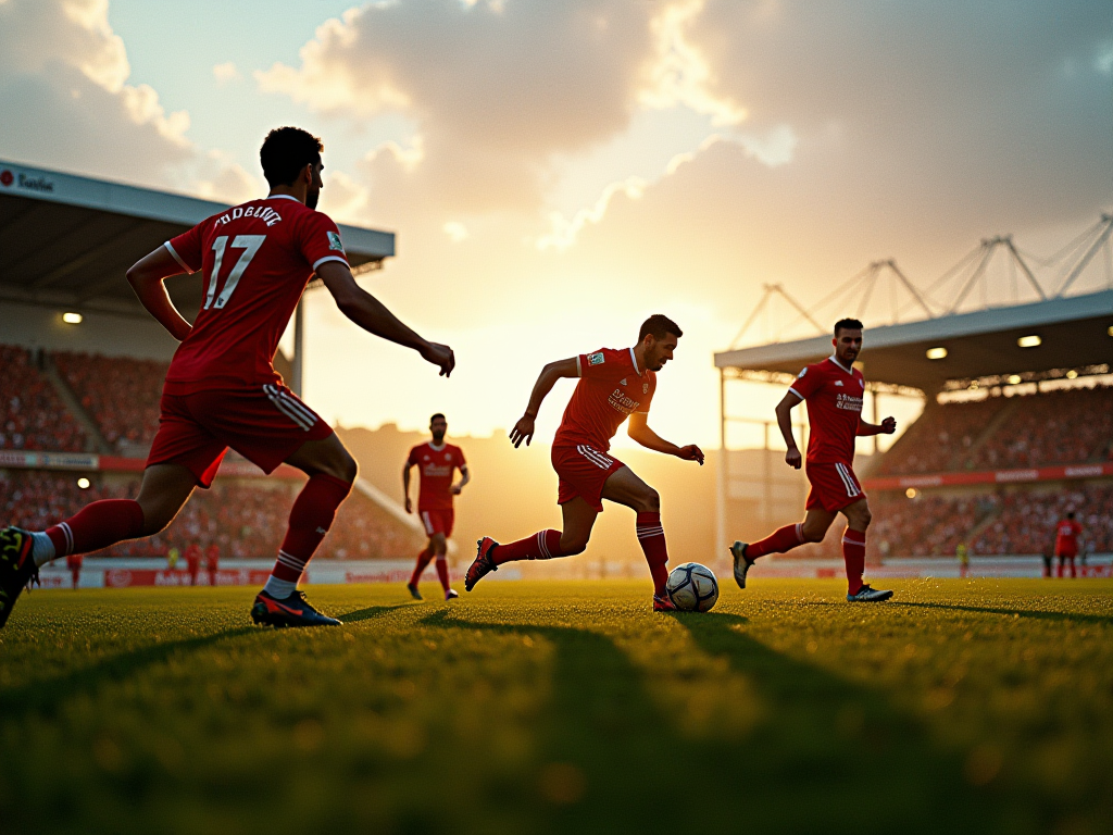 Sligo Rovers Secure Memorable Victory at Tolka Park in 2024