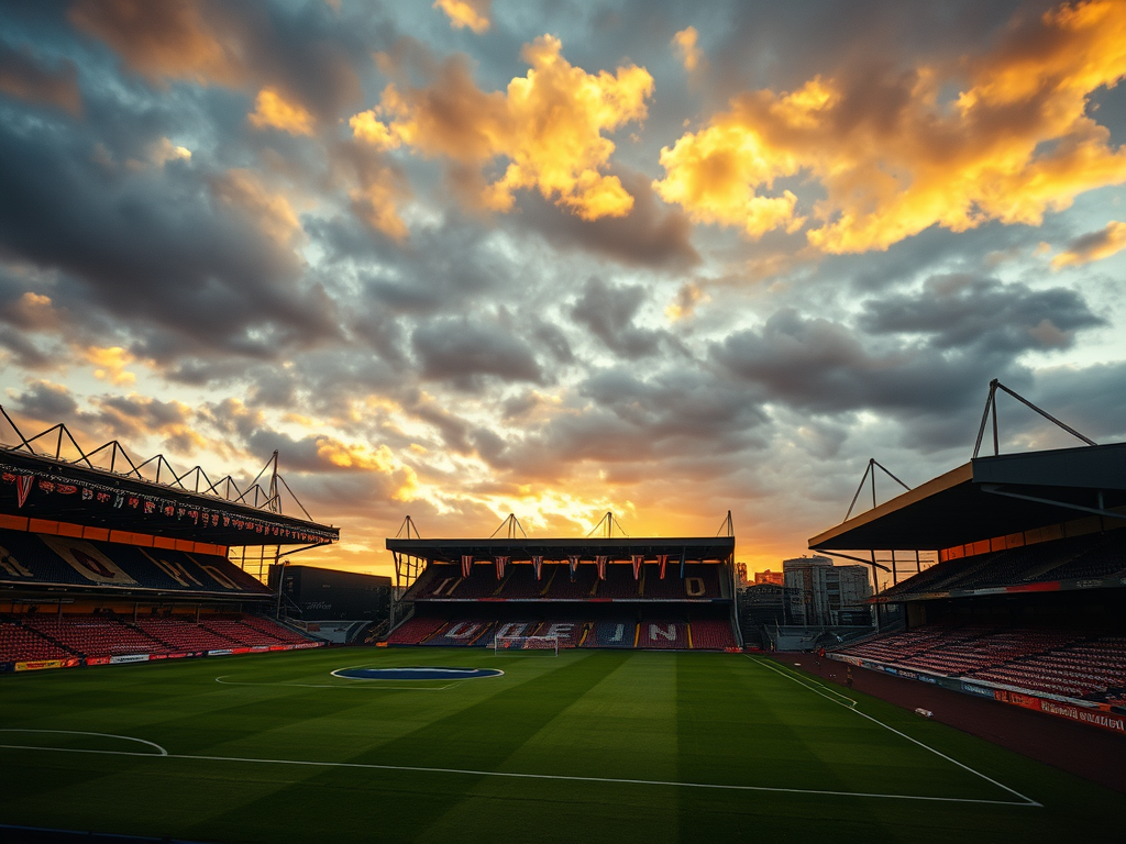 A tactical preview of Tranmere's upcoming match