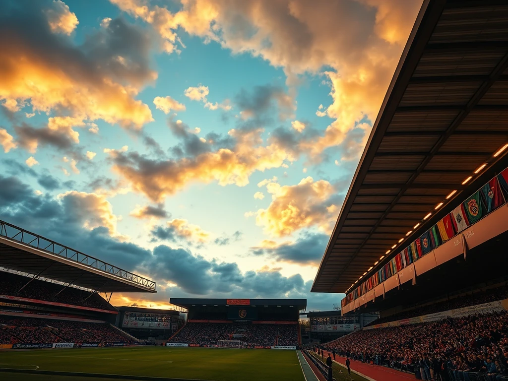 Newport County recorded three football-related arrests last season, up from none the previous year, amid rising incidents...