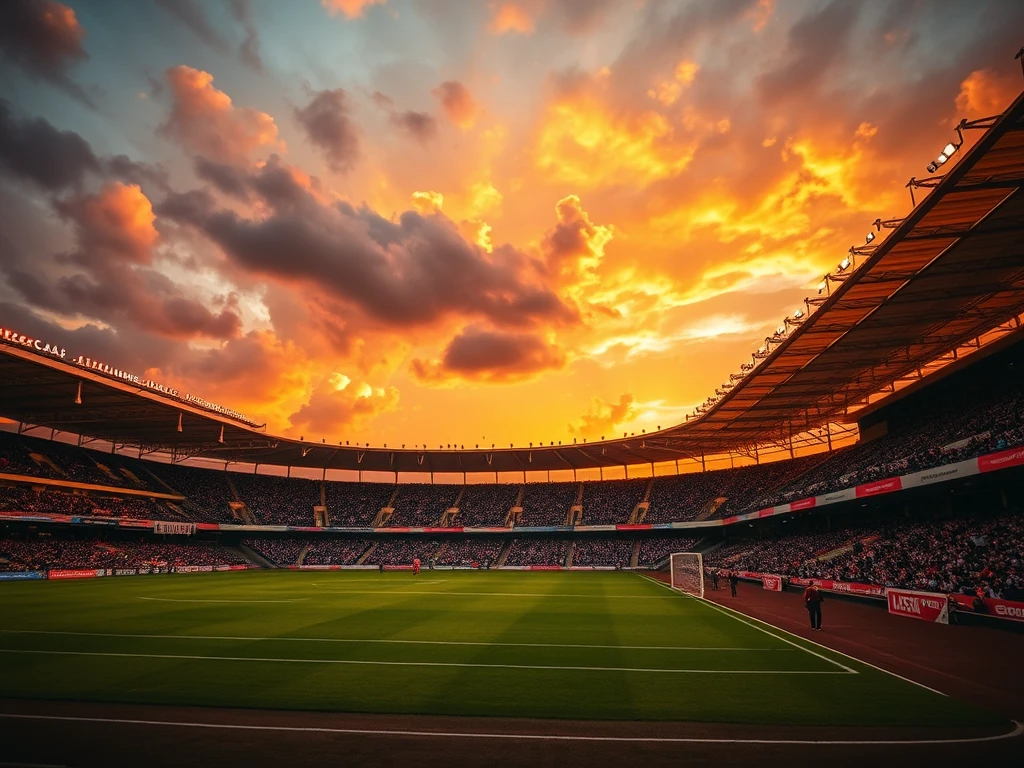 Durban City FC chairman Farook Kadodia outlines plans for the new Betway Premiership season with new coach Khalil Ben...