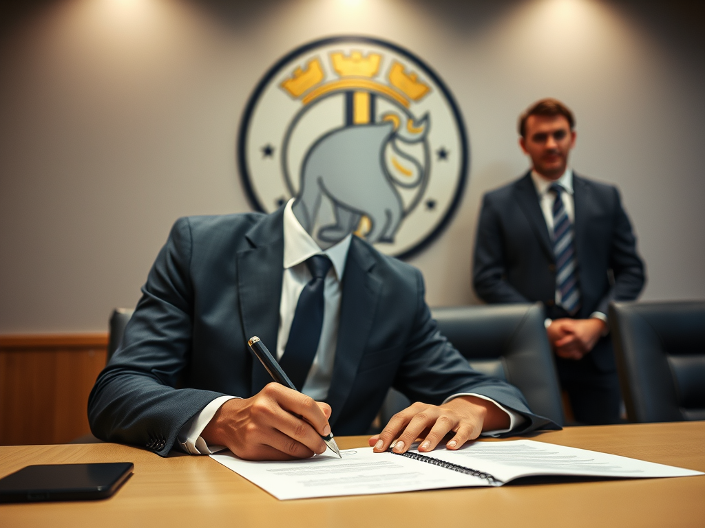 Solihull Moors looking to bolster squad during January transfer window