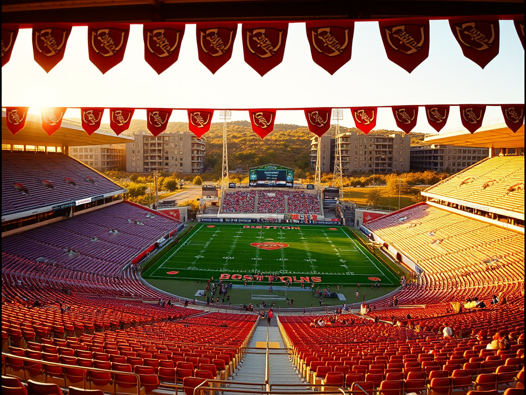 Pilgrims' Future Bright: Season Tickets on Sale for Thrilling 2026-2027 Campaign
