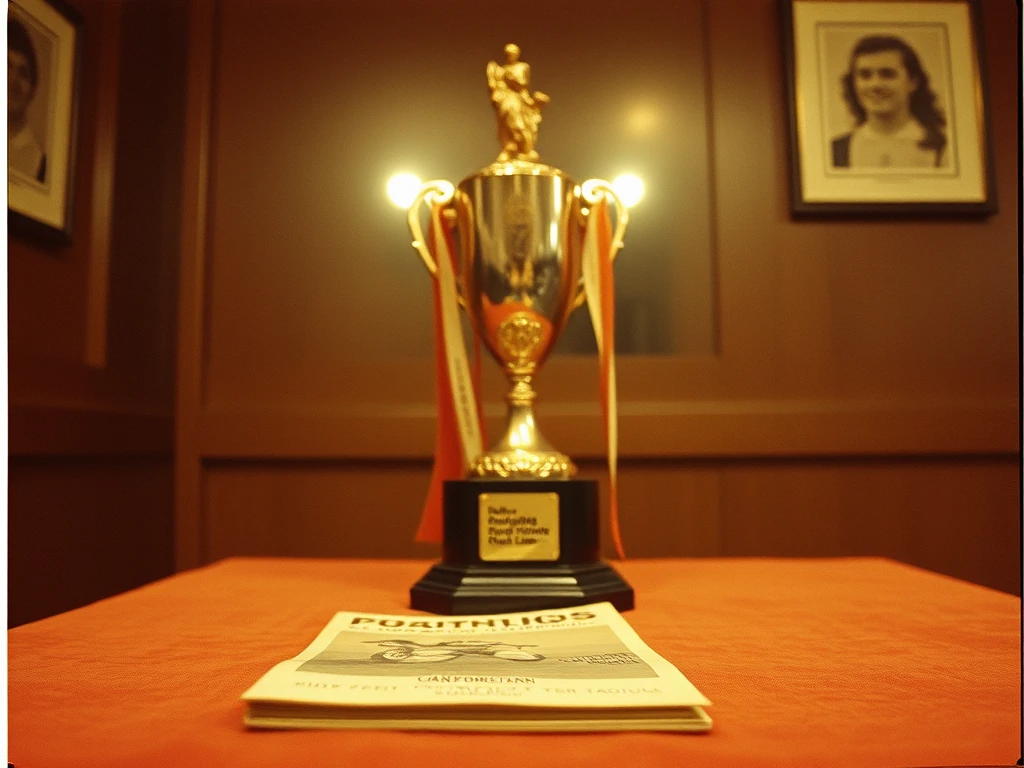 Sutton Utd: The 1981 FA Cup match against Coventry City remains a defining moment in Sutton United's history