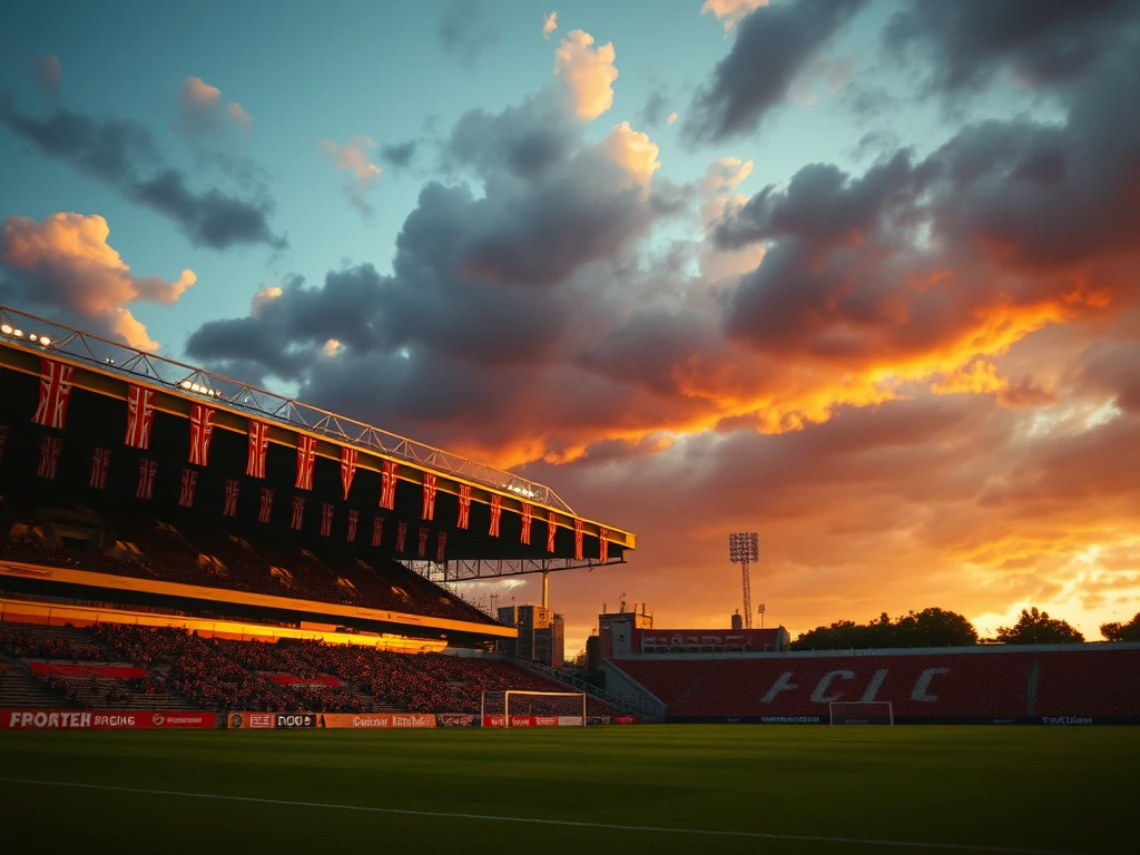 Crawley Town have decided not to play a pre-season friendly with Three Bridges, citing medical concerns