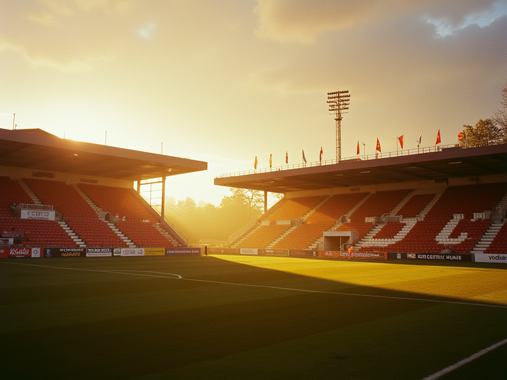 Boreham Wood's Tactical Approach Under Pressure