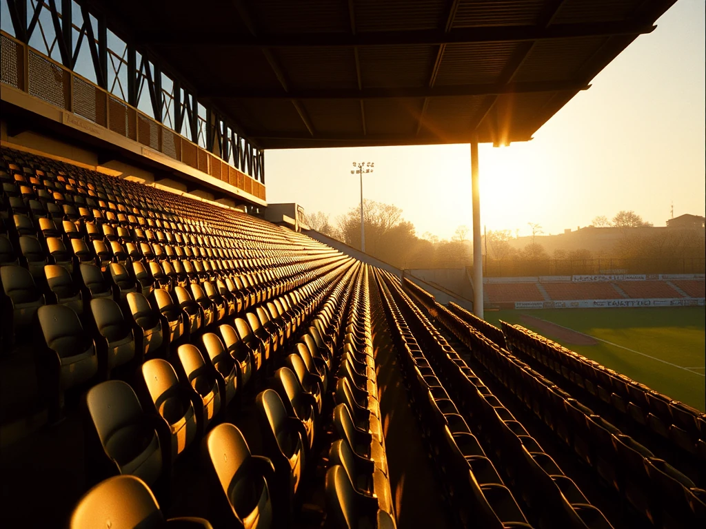 As Tamworth navigates the National League, a careful examination of recent performances reveals areas for tactical tweaks