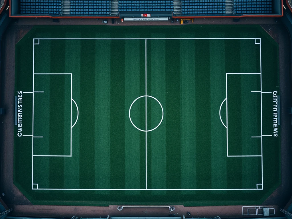 This article delves into the tactical strategies adopted by Boston United