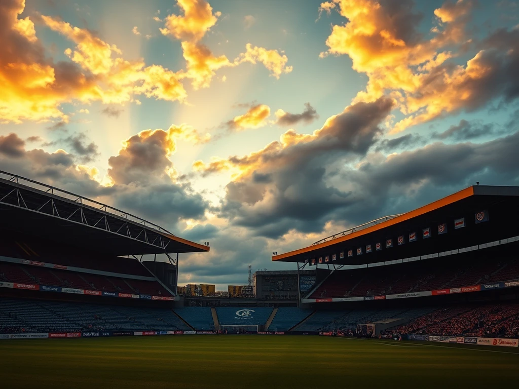Gillingham FC's journey through financial woes, promotions, and play-off finals, featuring notable managers and matches
