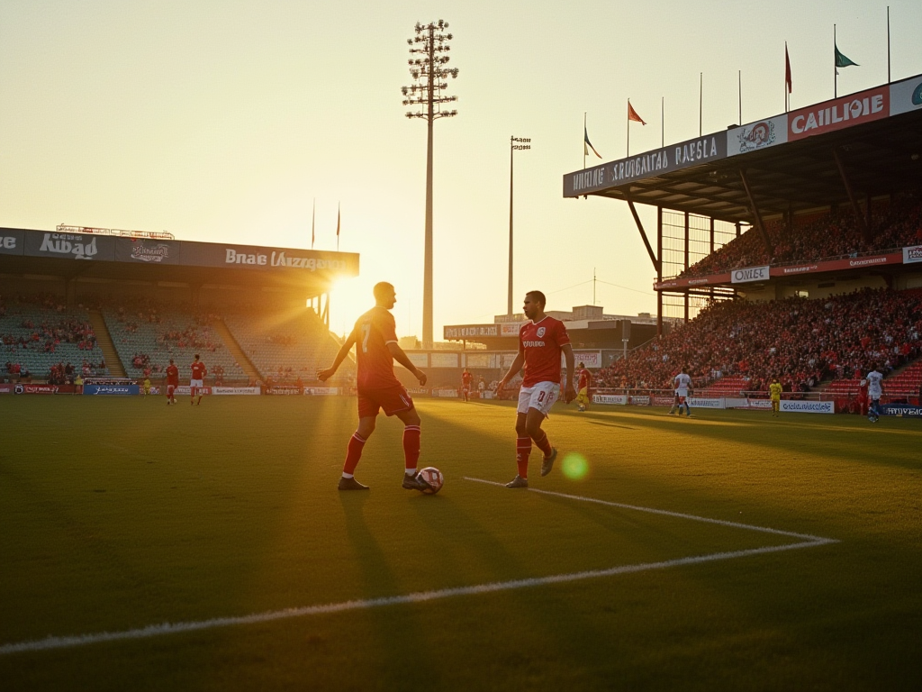 Bray Wanderers: Tactical Analysis of Recent Matches