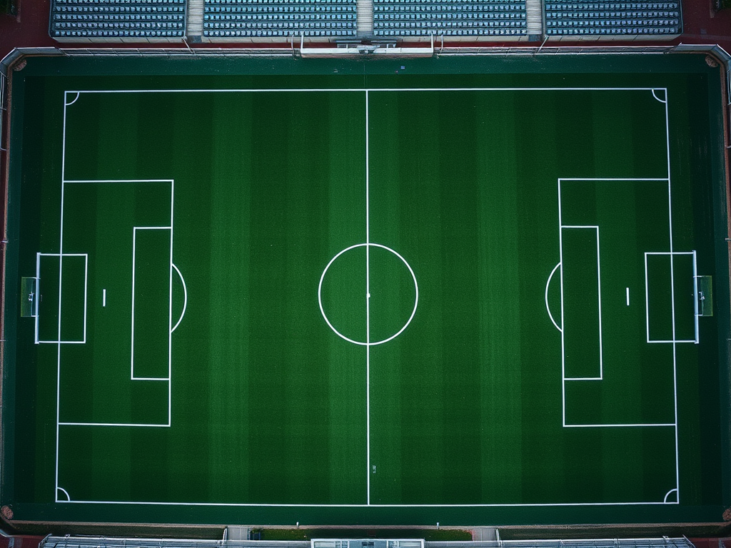 Tactics behind Aldershot Town's recent success