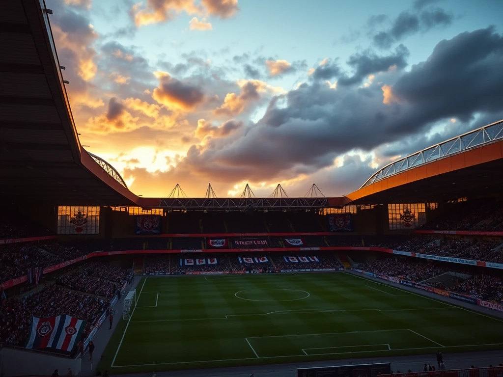 Swindon Town’s leadership faces a crisis after a fan survey showed just 1,200 supporters lost faith in ownership...