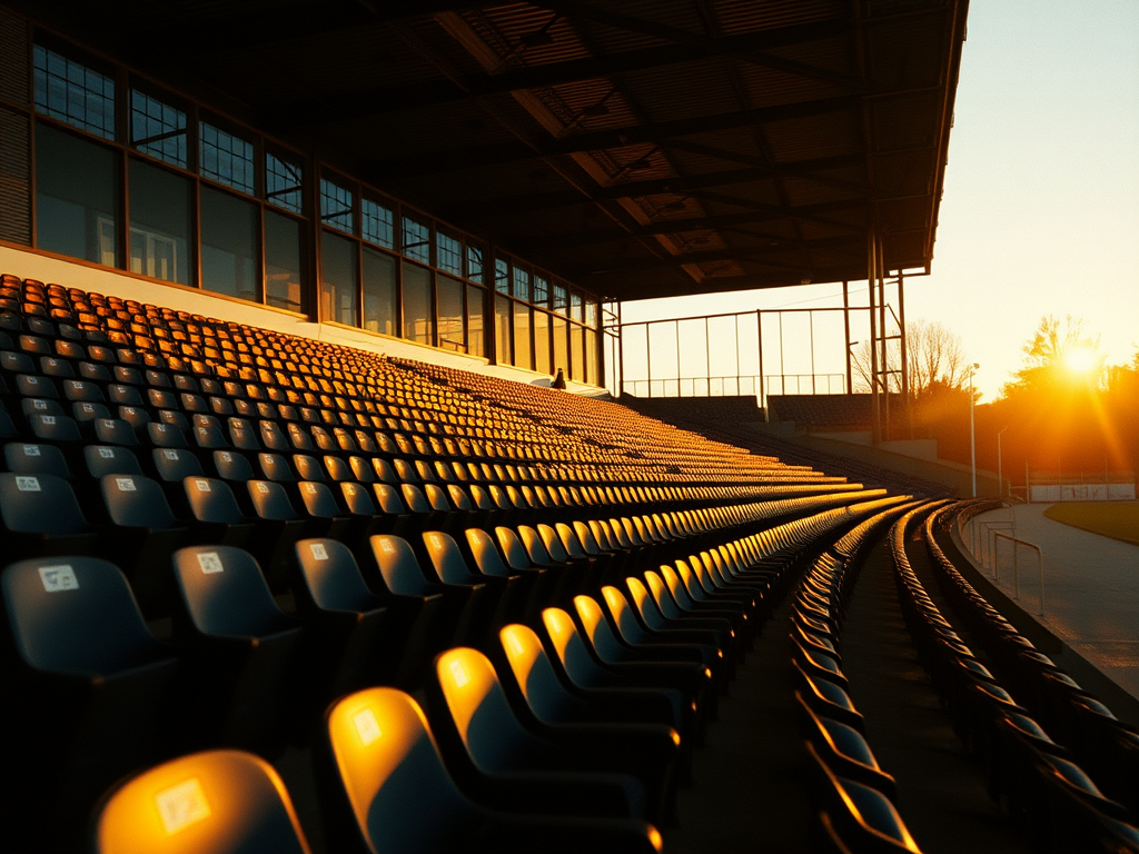 Tactical Tweaks for Oldham: Finding the Right Formula