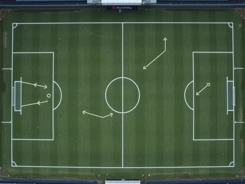 Grimsby's defensive tactics face criticism after a series of shaky performances this season