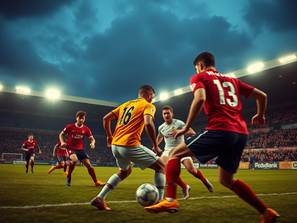 Dungannon Swifts claimed a narrow 1-0 win over Oxford Sunnyside in a pre-season friendly on 24 July 2026