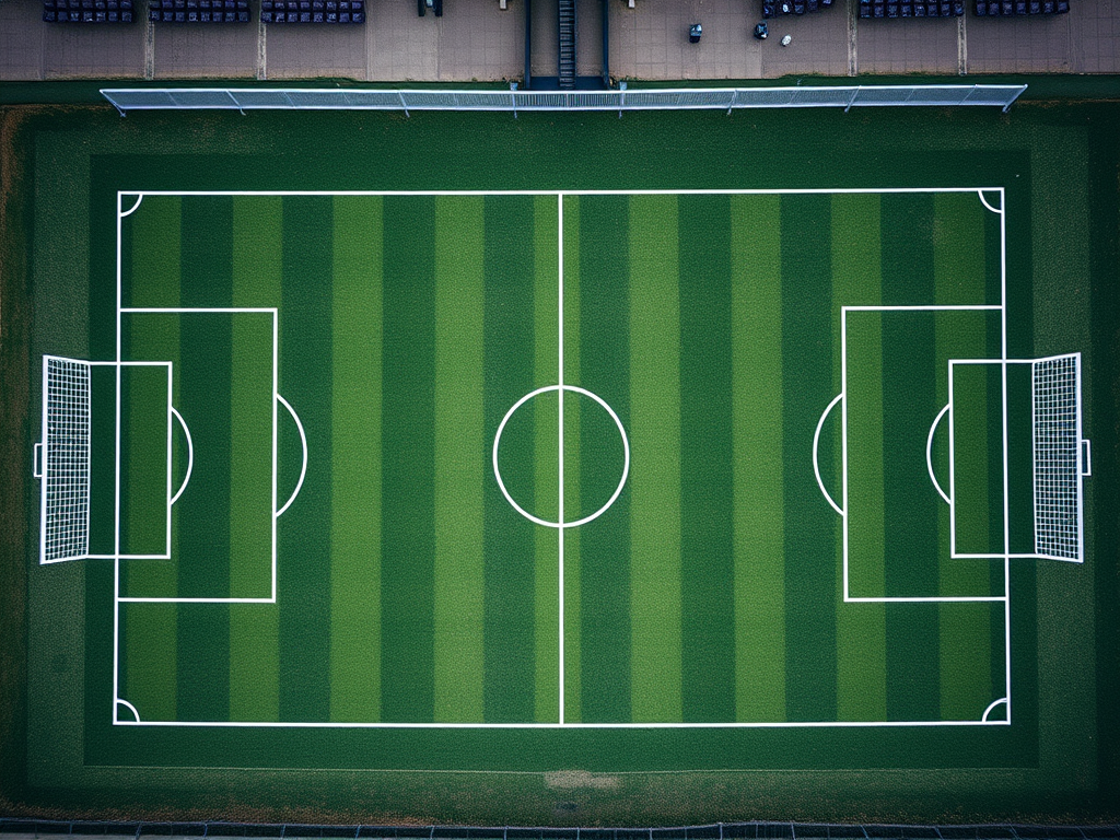 Tactical evolution of Crusaders FC under pressure