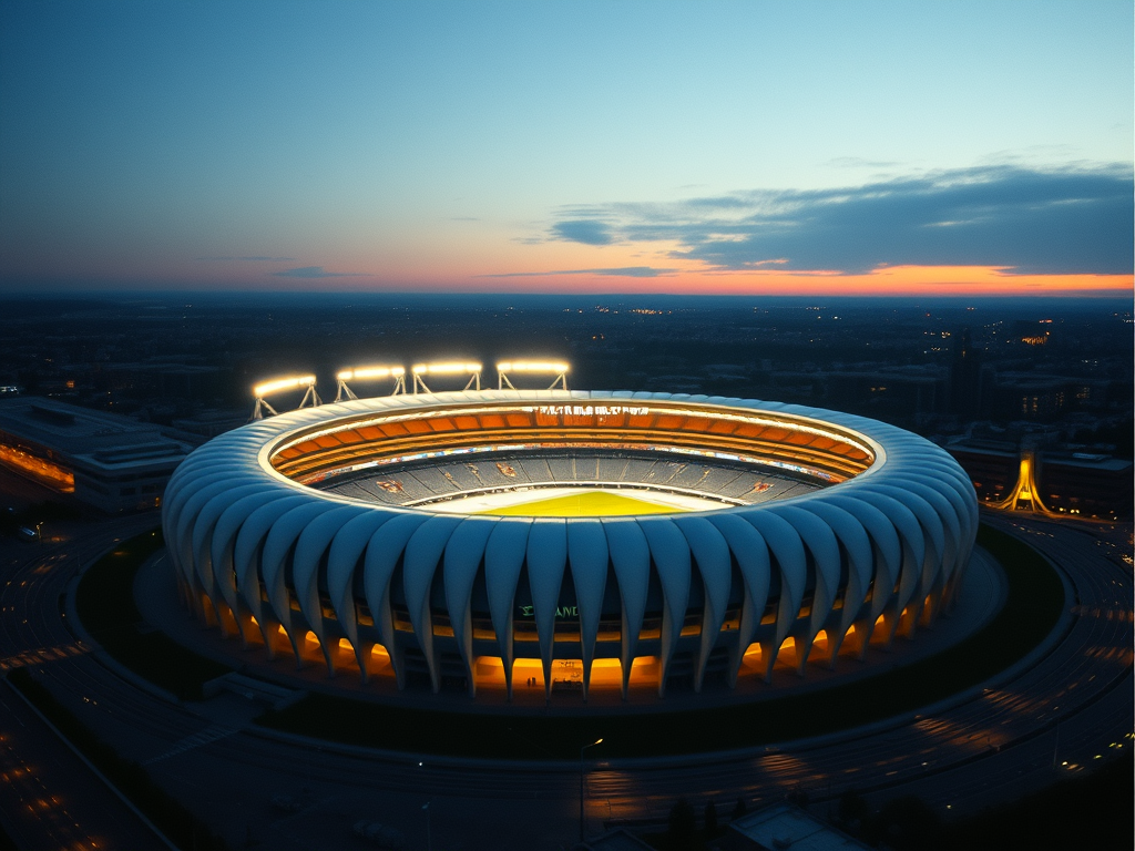 MK Dons Gear Up for an Exciting Encounter Against Bradford City