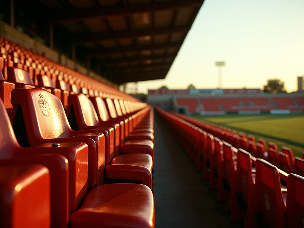 Revamping Polokwane City FC's Tactical Approach: Key Adjustments for Improvement