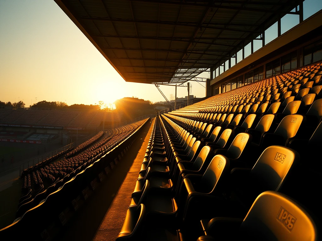 As Notts County navigates the challenges of League Two, a closer look at recent performances reveals potential areas for...