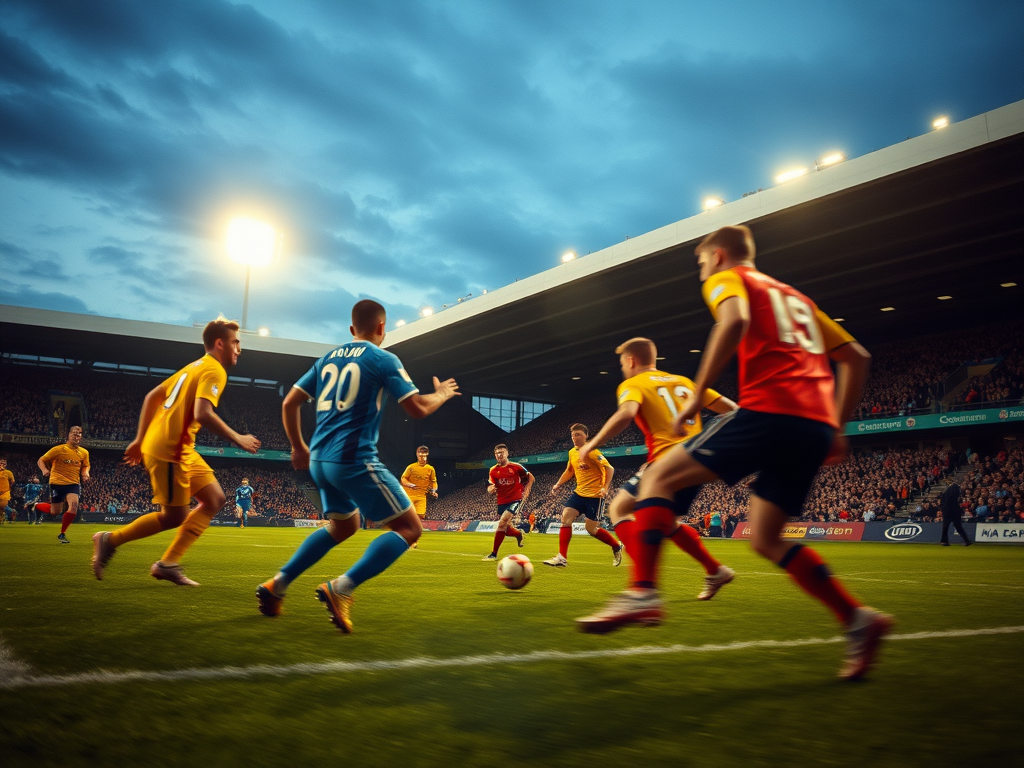Reviewing Dungannon Swifts' last match against Glenavon