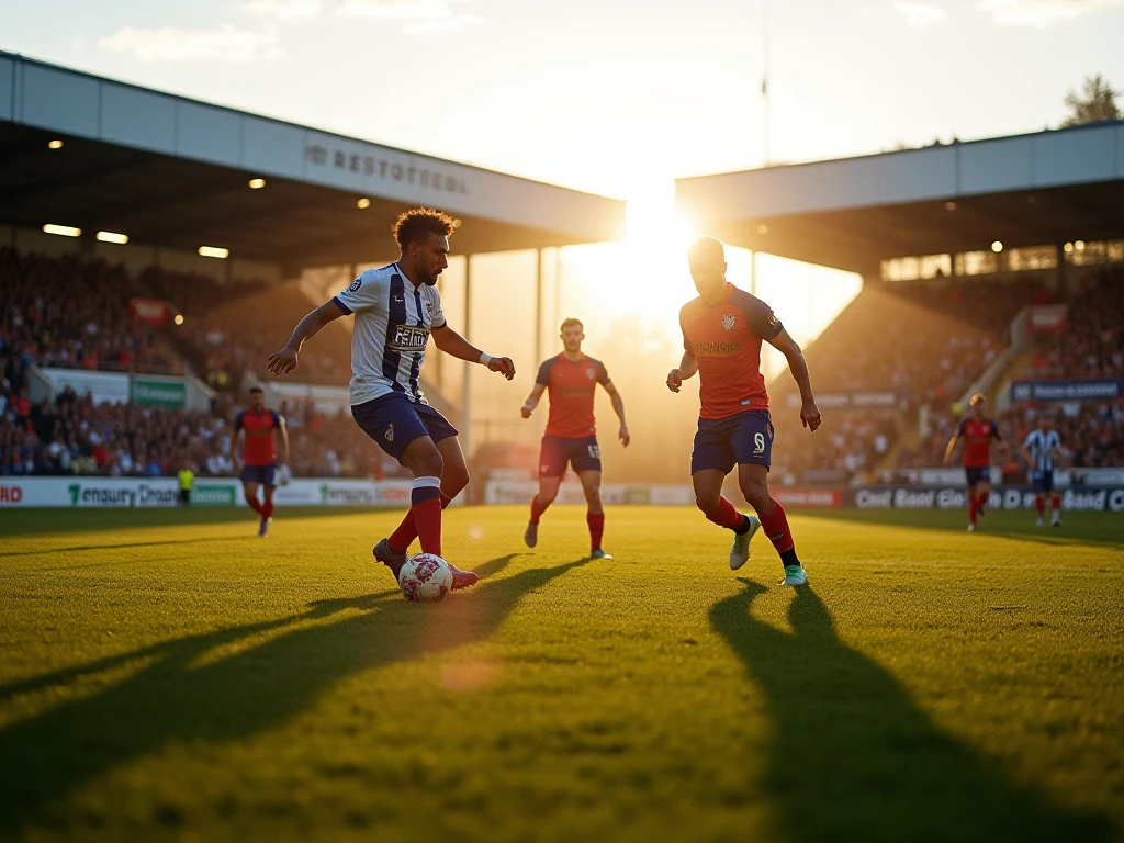 The Gillingham board is reportedly incandescent with rage over the club's abysmal season, particularly following a series...