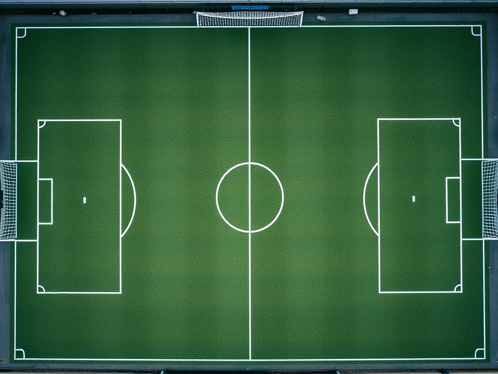 Cork City's tactical evolution under new management