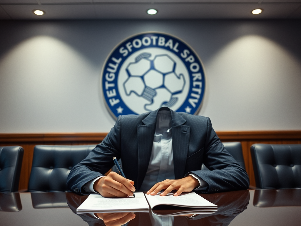 Transfer update: Barrow looking to strengthen the squad